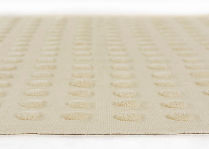 Pure Salt Patara  Cream  Contemporary