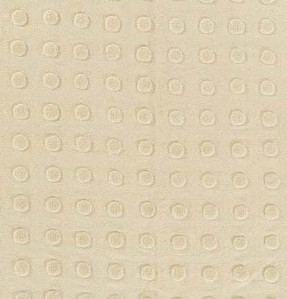 Pure Salt Patara  Cream  Contemporary