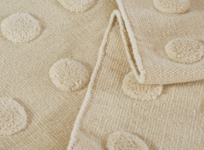 Pure Salt Patara  Cream  Contemporary