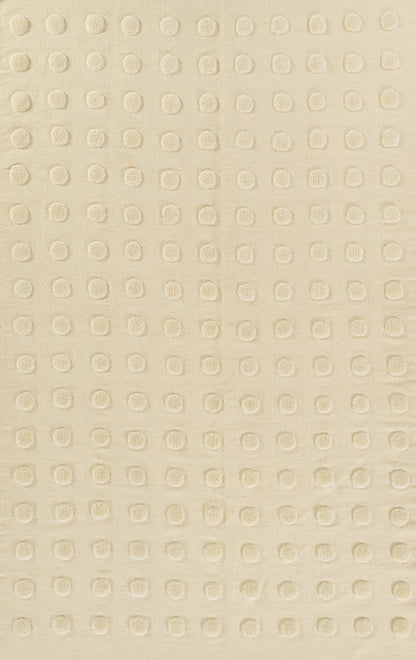 Pure Salt Patara  Cream  Contemporary