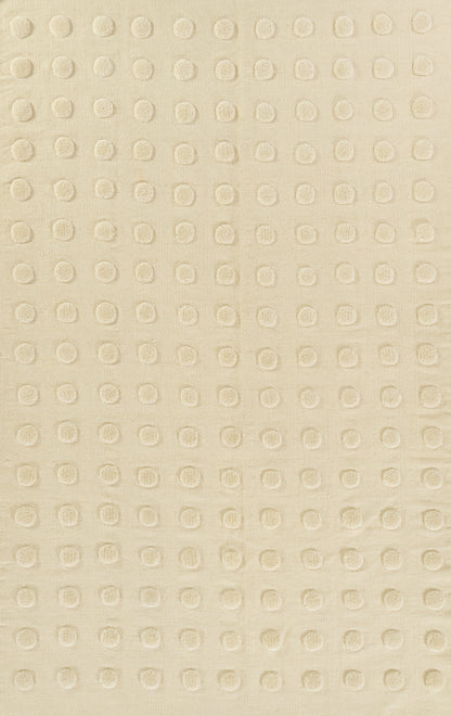 Pure Salt Patara  Cream  Contemporary