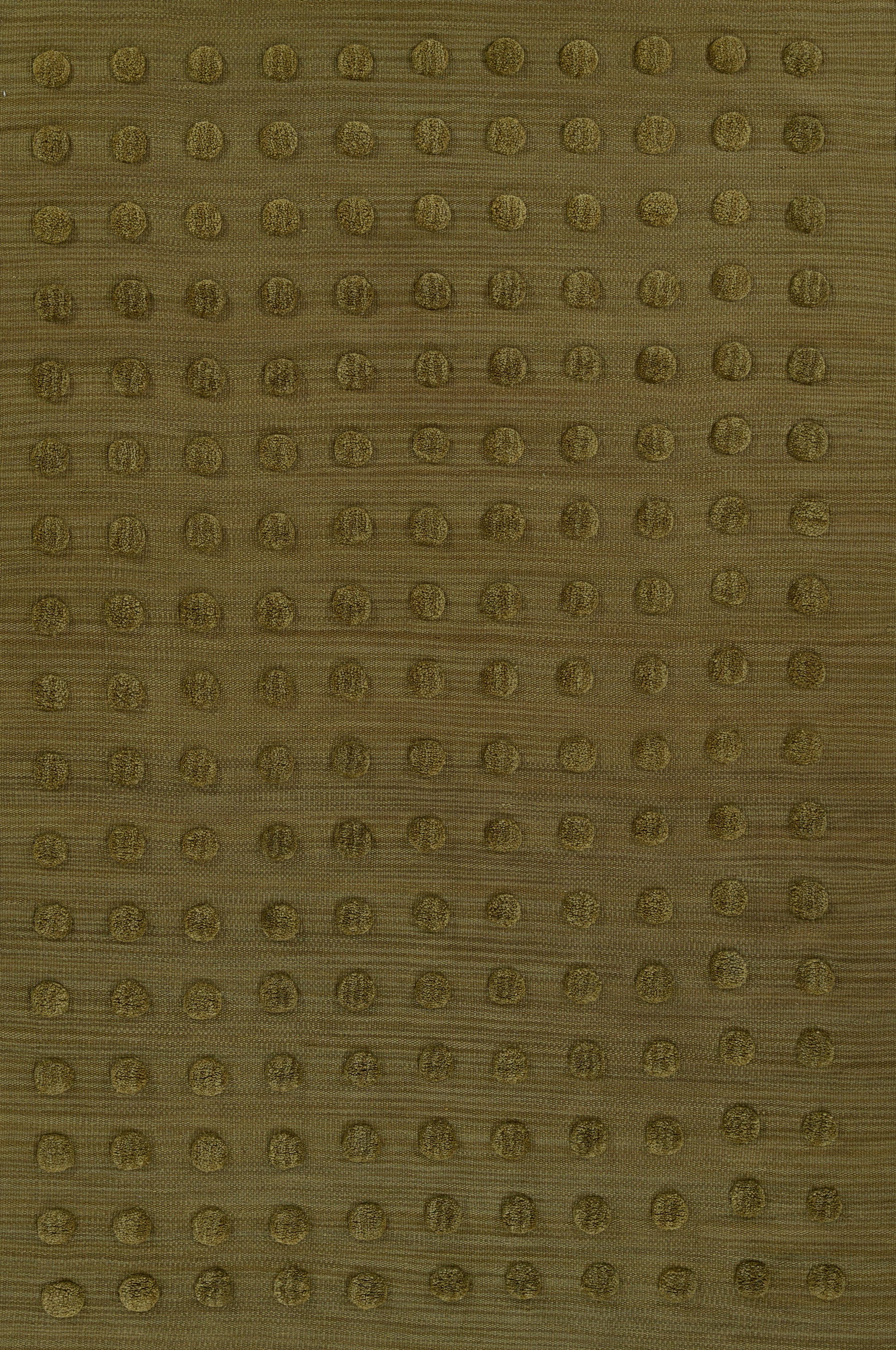 Pure Salt Patara  Green  Contemporary