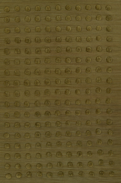 Pure Salt Patara  Green  Contemporary