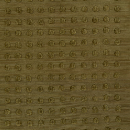 Pure Salt Patara  Green  Contemporary