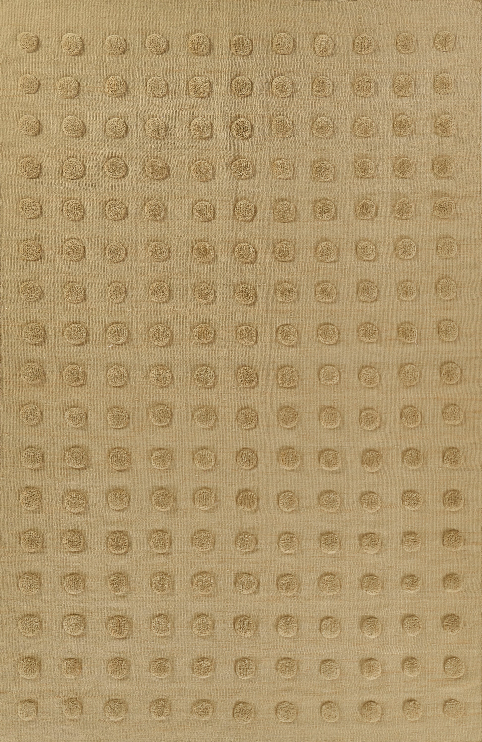 Pure Salt Patara  Taupe  Contemporary