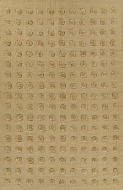 Pure Salt Patara  Taupe  Contemporary