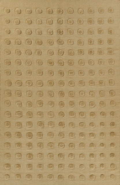 Pure Salt Patara  Taupe  Contemporary