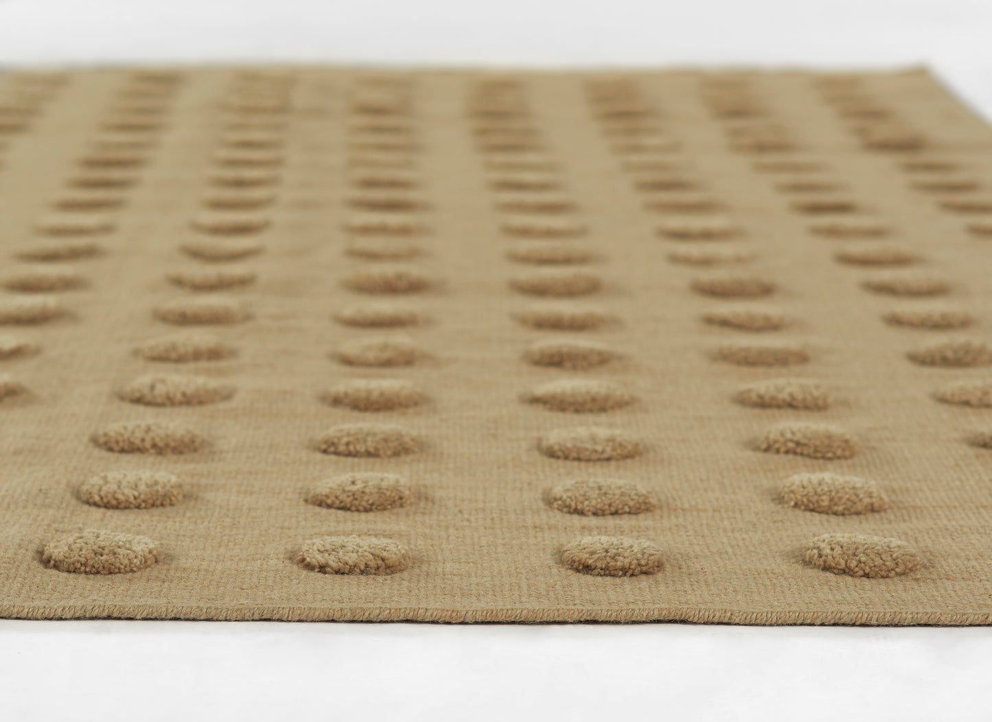 Pure Salt Patara  Taupe  Contemporary