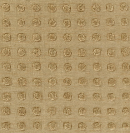 Pure Salt Patara  Taupe  Contemporary