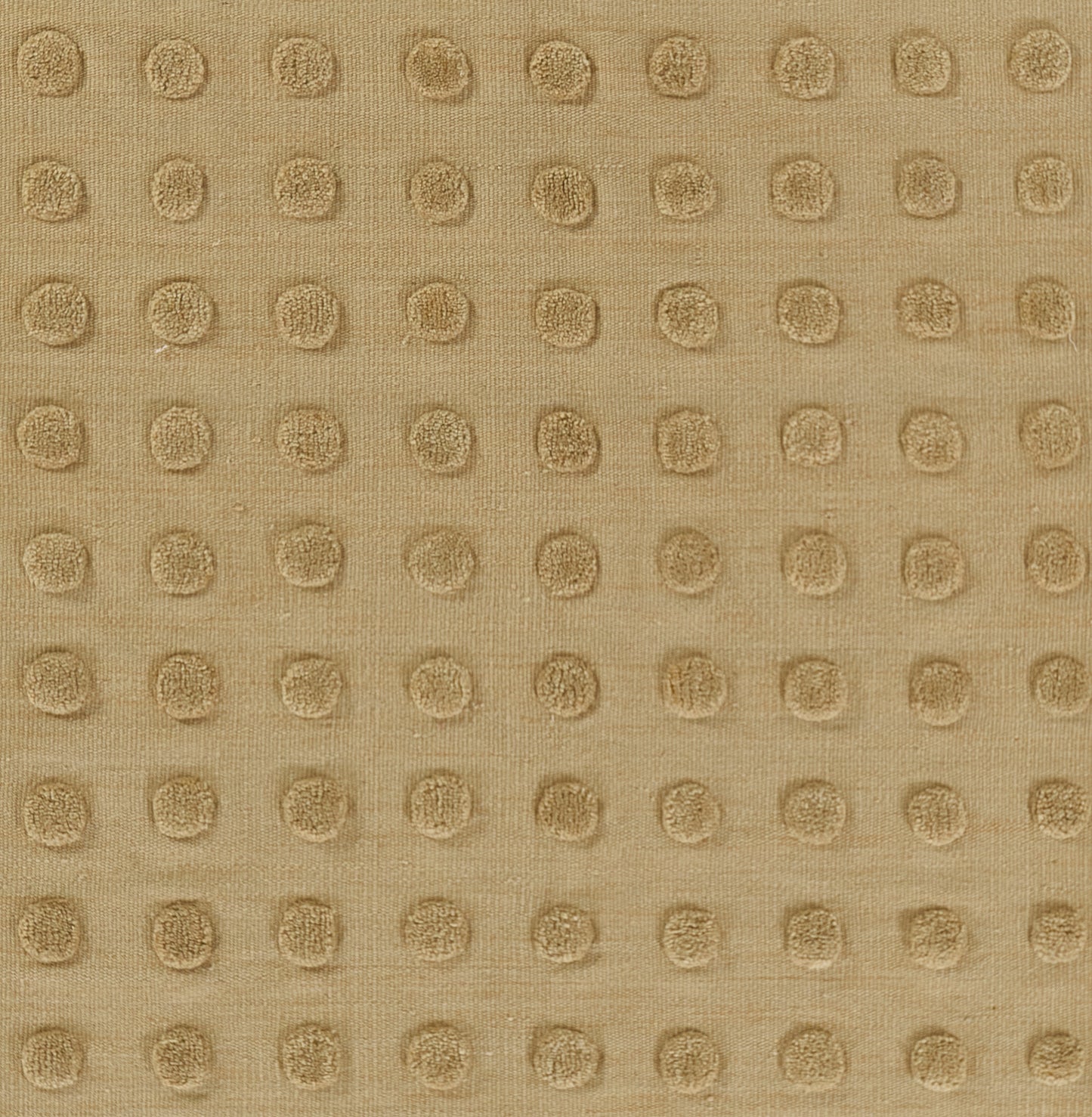 Pure Salt Patara  Taupe  Contemporary