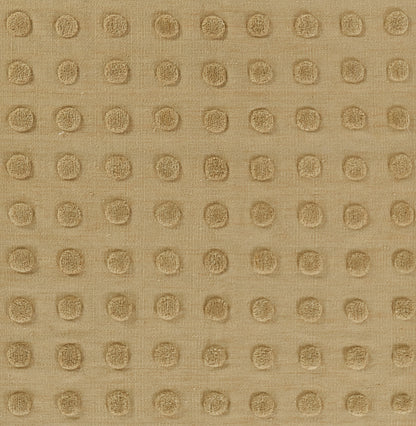 Pure Salt Patara  Taupe  Contemporary