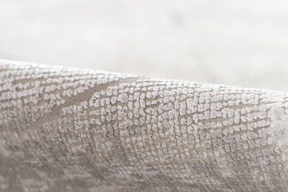 Momeni Paxton  Grey  Contemporary