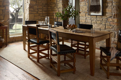 Loloi Penny  Gold Natural Traditional