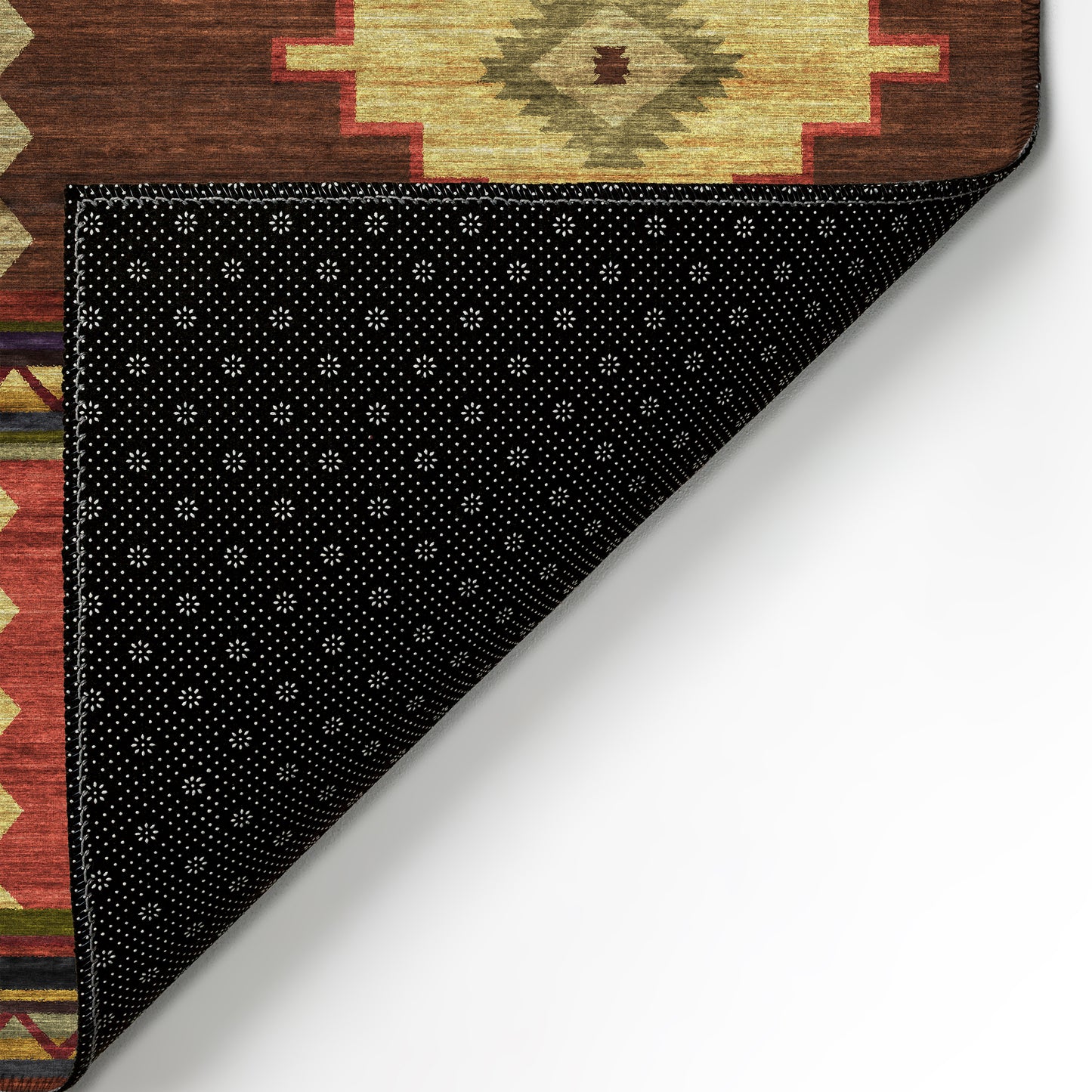 Dalyn Rugs Phoenix  Canyon  Southwestern