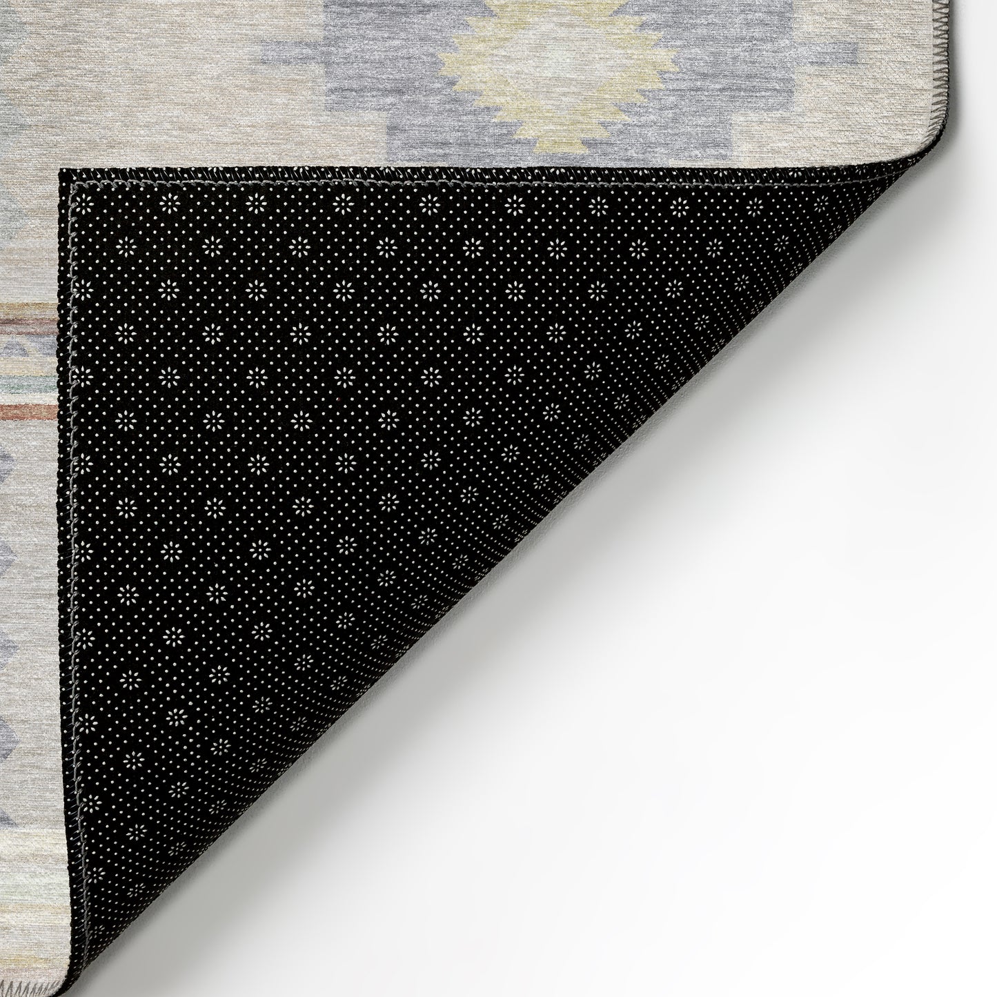 Dalyn Rugs Phoenix  Ivory  Southwestern