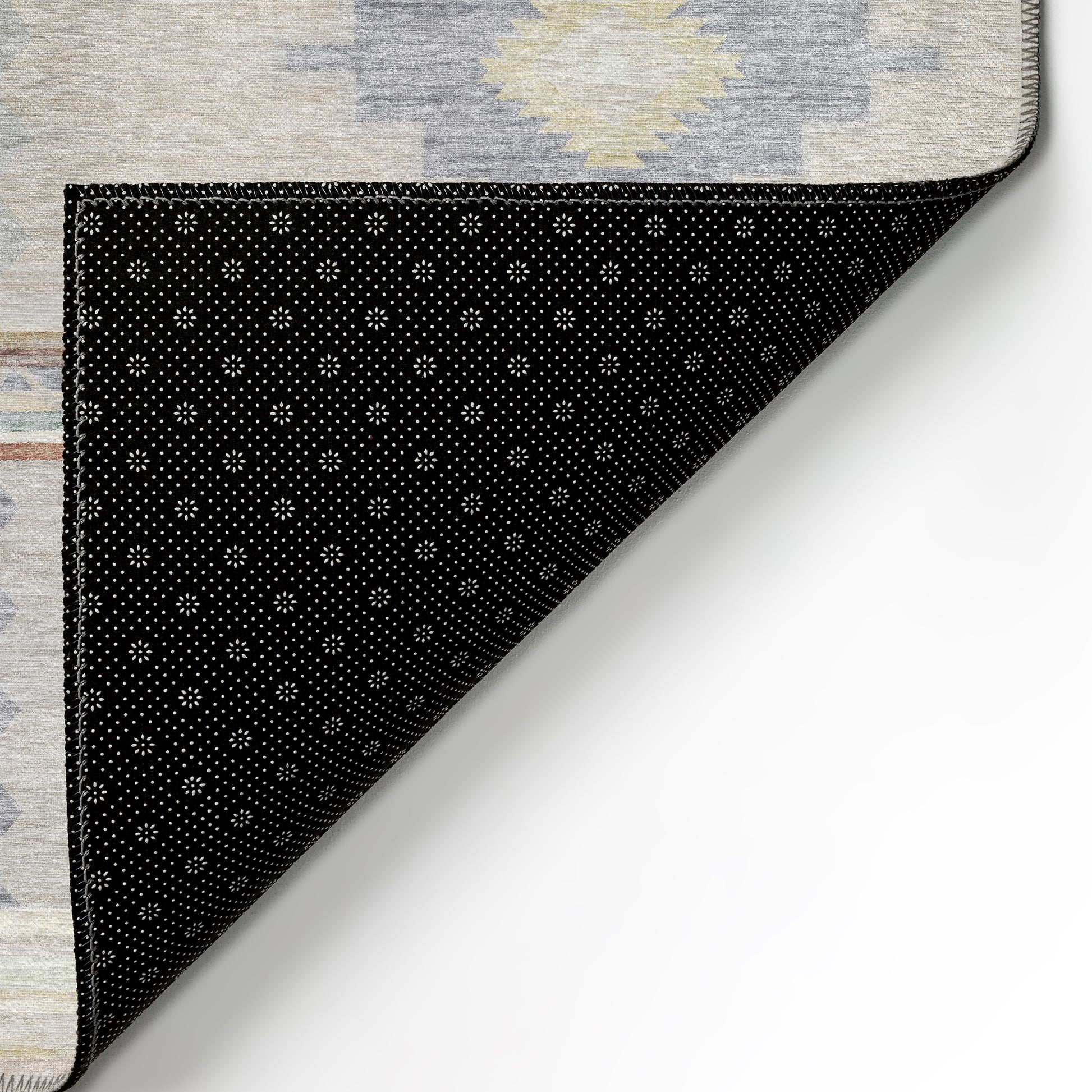 Dalyn Rugs Phoenix  Ivory  Southwestern