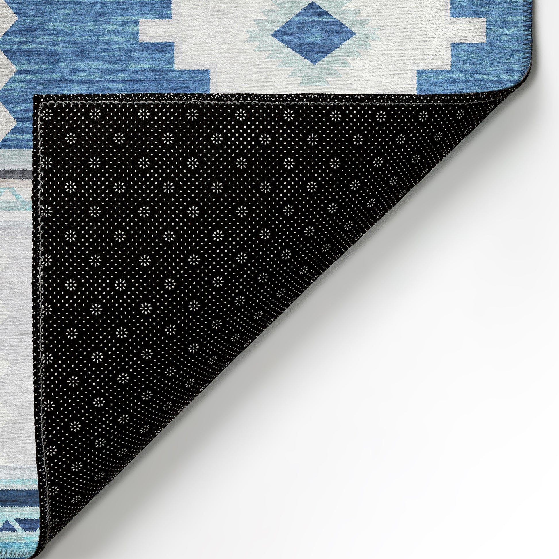 Dalyn Rugs Phoenix  Pacifica  Southwestern