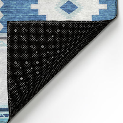 Dalyn Rugs Phoenix  Pacifica  Southwestern