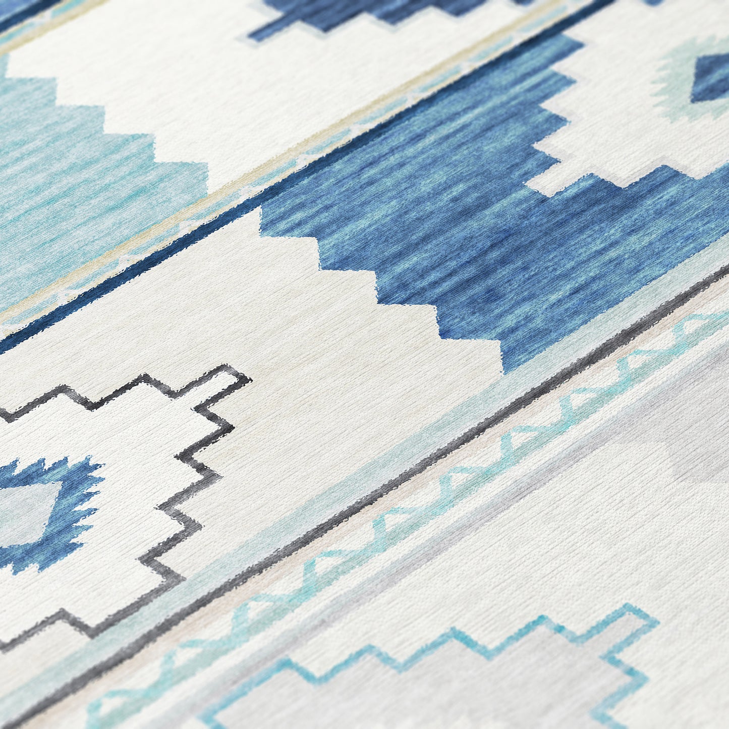 Dalyn Rugs Phoenix  Pacifica  Southwestern