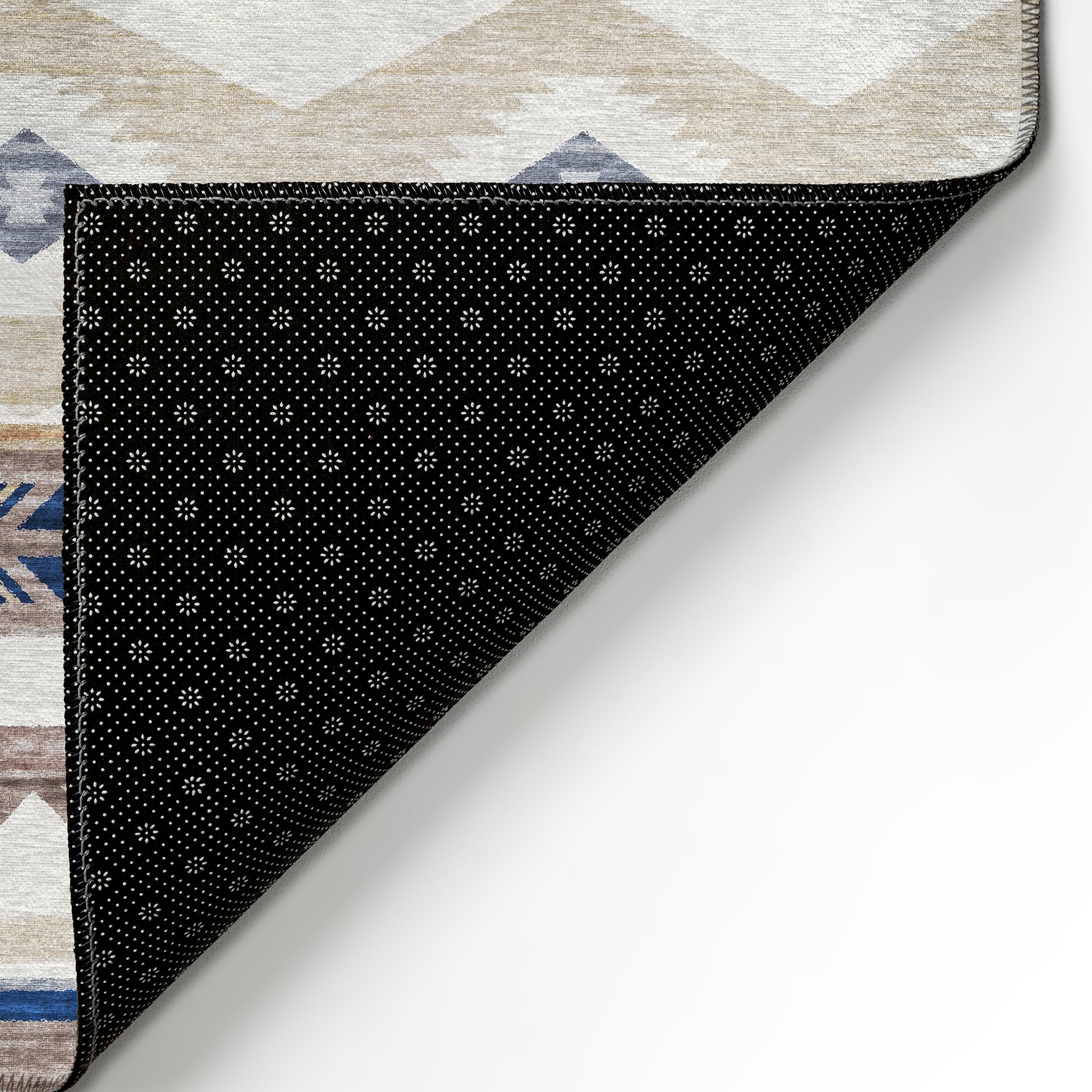 Dalyn Rugs Phoenix  Ivory  Southwestern