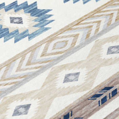 Dalyn Rugs Phoenix  Ivory  Southwestern