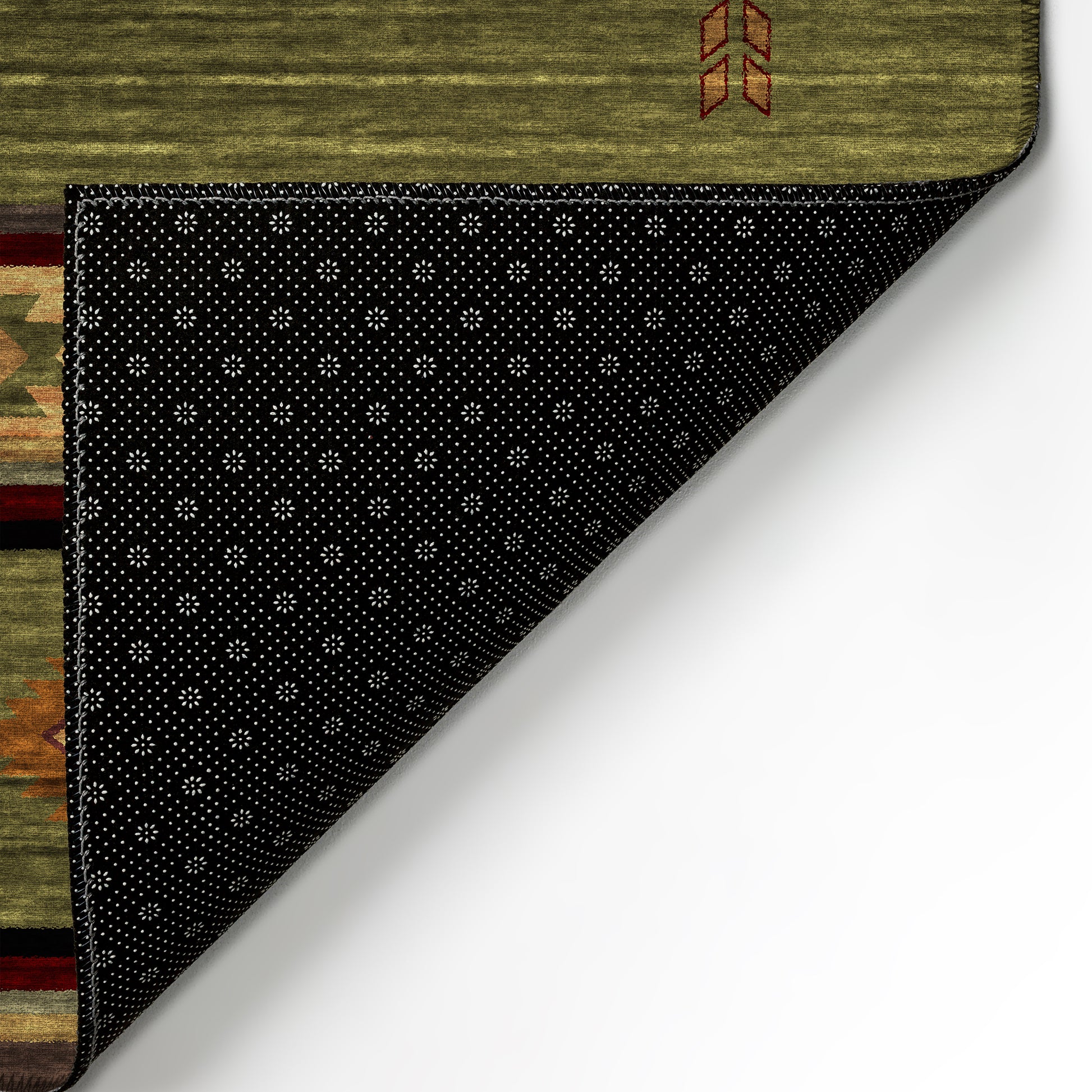 Dalyn Rugs Phoenix  Cactus  Southwestern