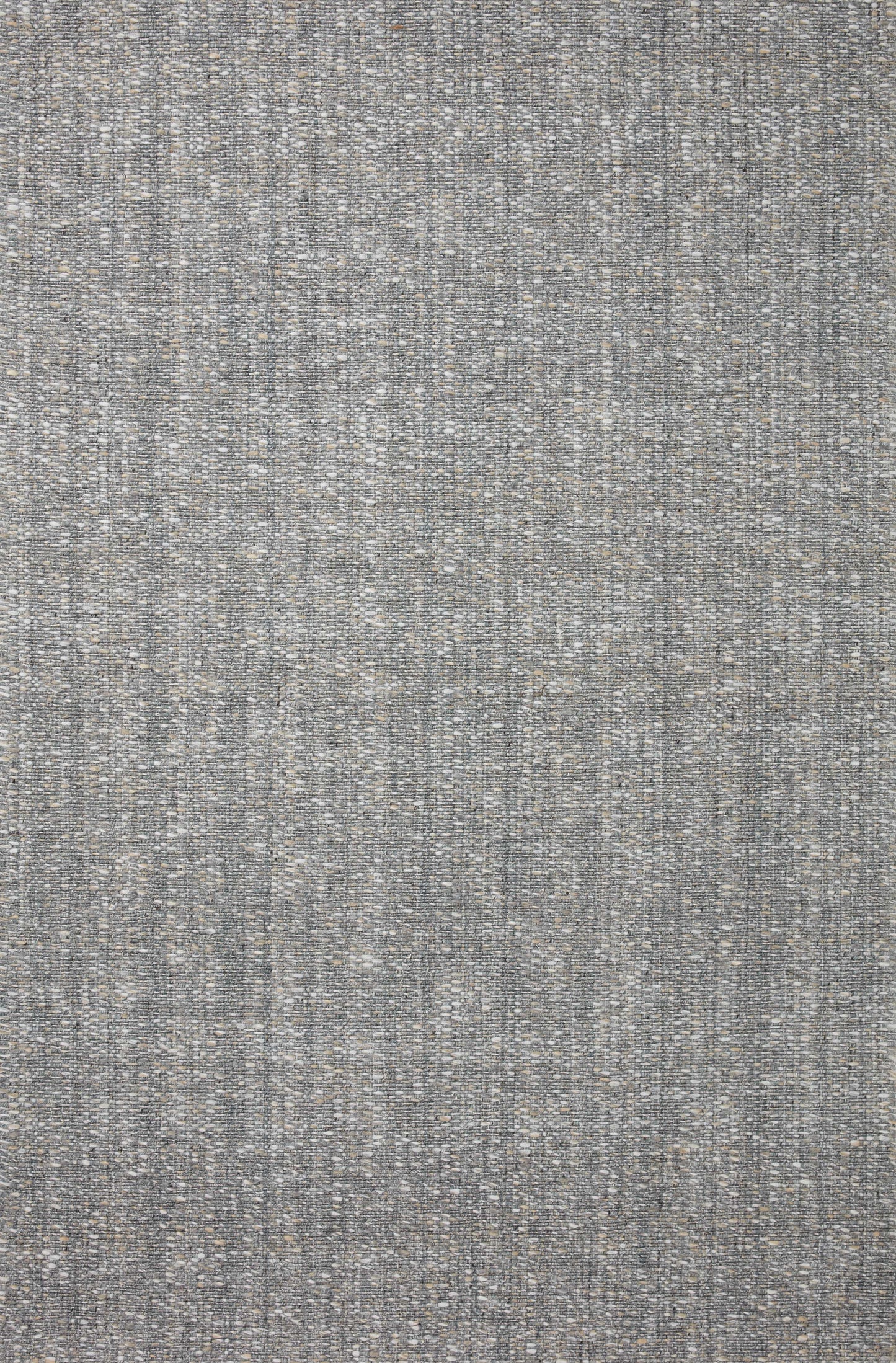 Magnolia Home by Joanna Gaines x Loloi Pippa  Blue  Contemporary