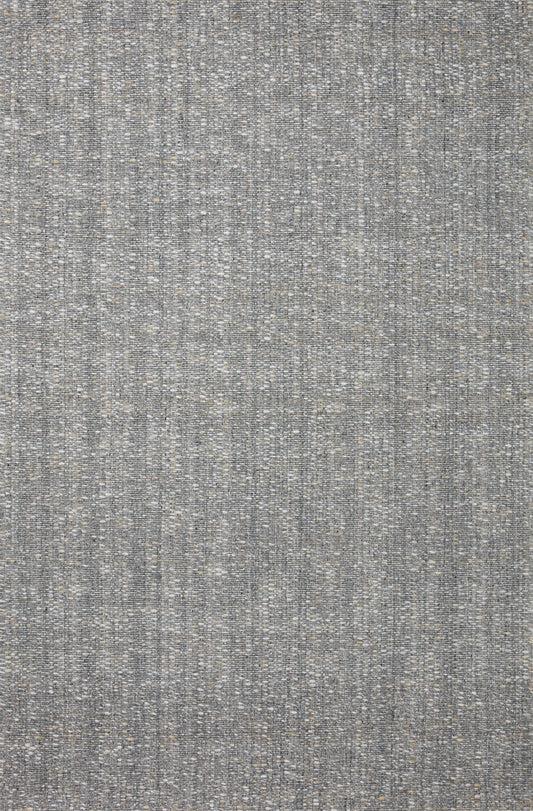 Magnolia Home by Joanna Gaines x Loloi Pippa  Blue  Contemporary