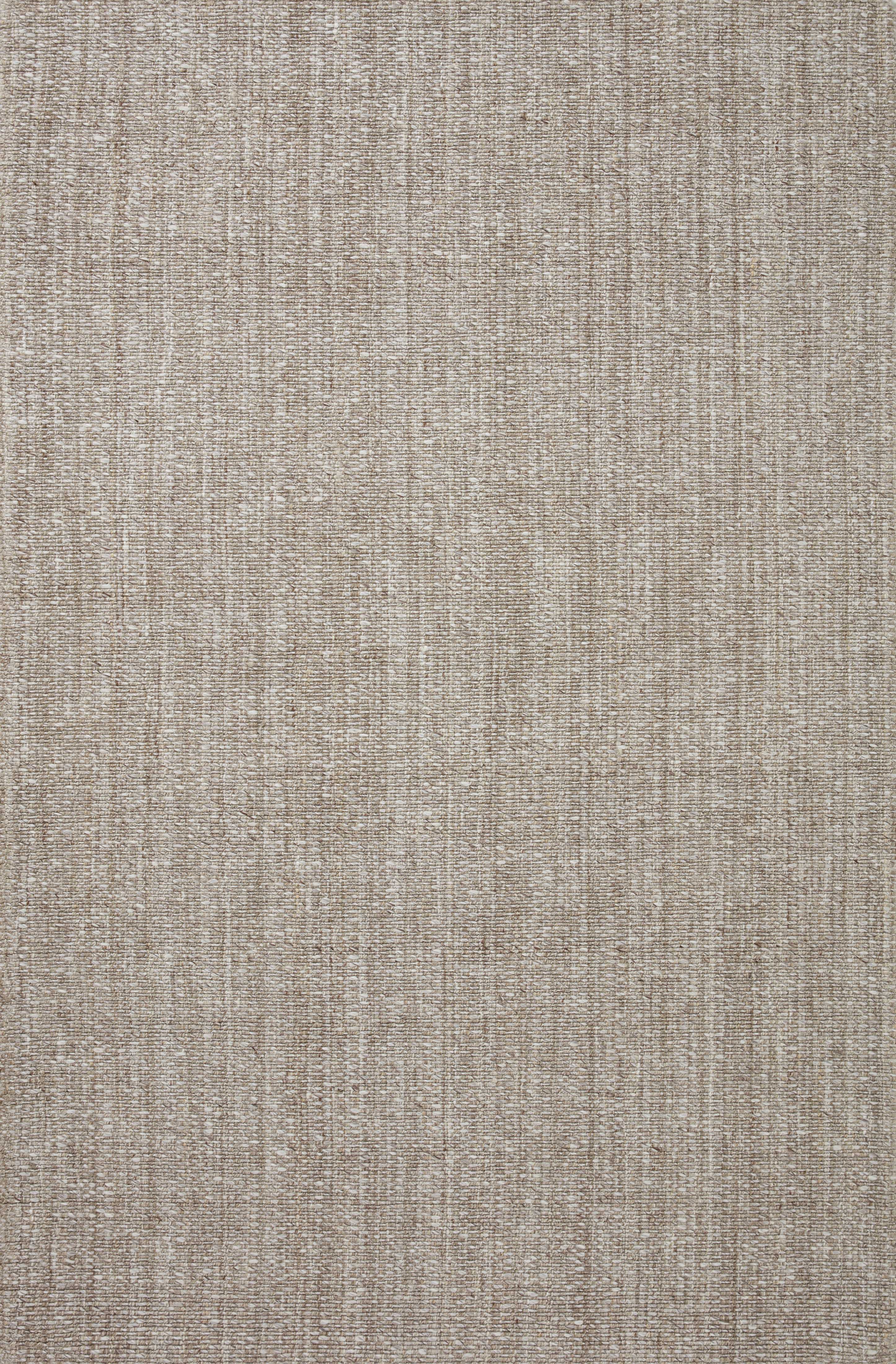 Magnolia Home by Joanna Gaines x Loloi Pippa Rug