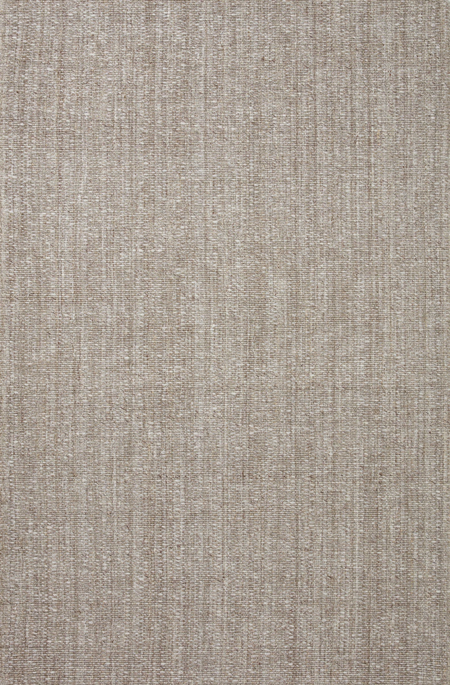 Magnolia Home by Joanna Gaines x Loloi Pippa  Stone  Contemporary