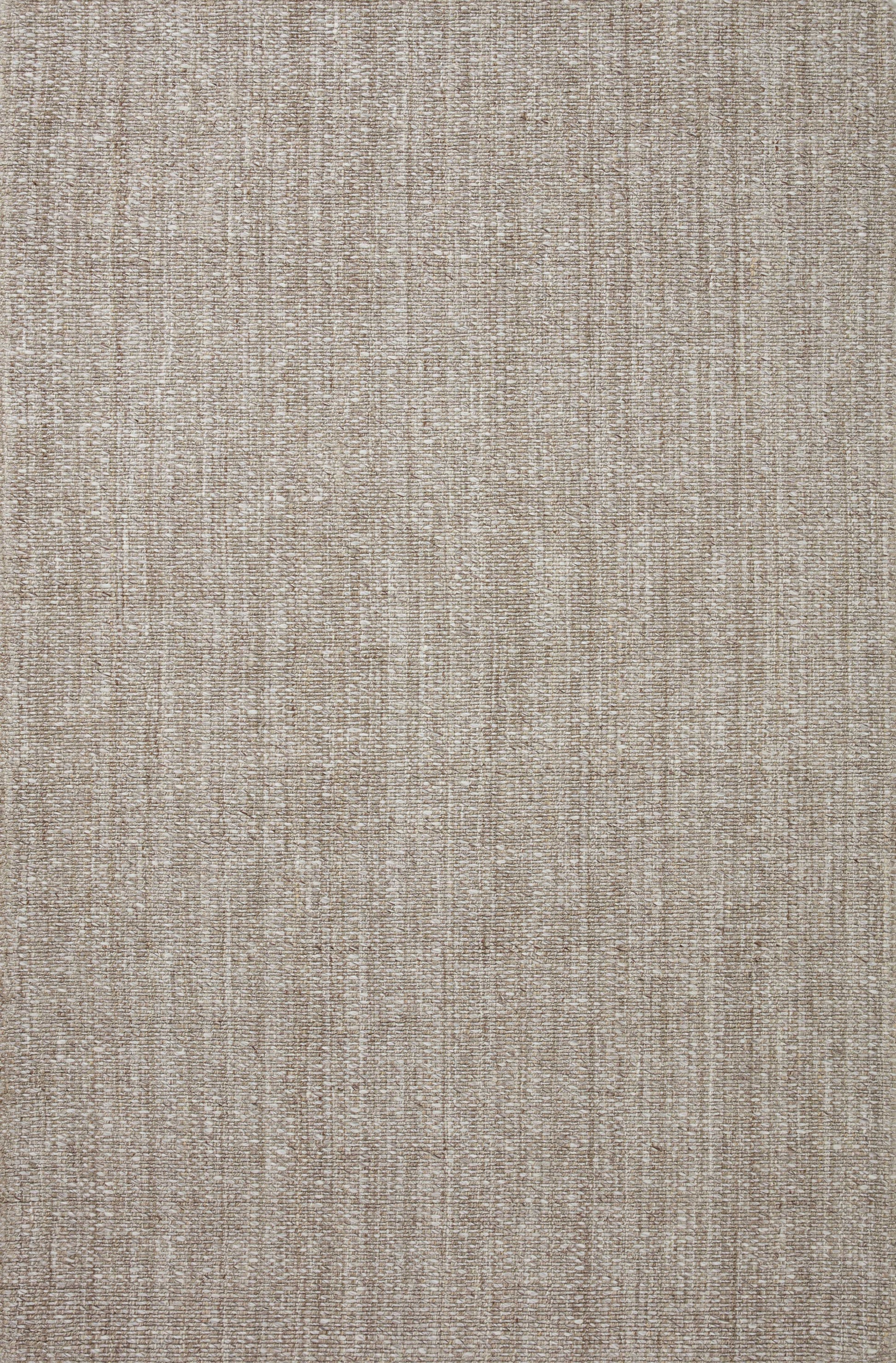 Magnolia Home by Joanna Gaines x Loloi Pippa  Stone  Contemporary