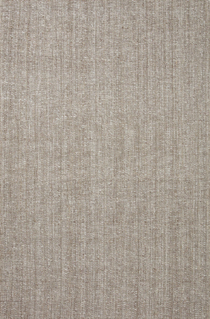 Magnolia Home by Joanna Gaines x Loloi Pippa  Stone  Contemporary