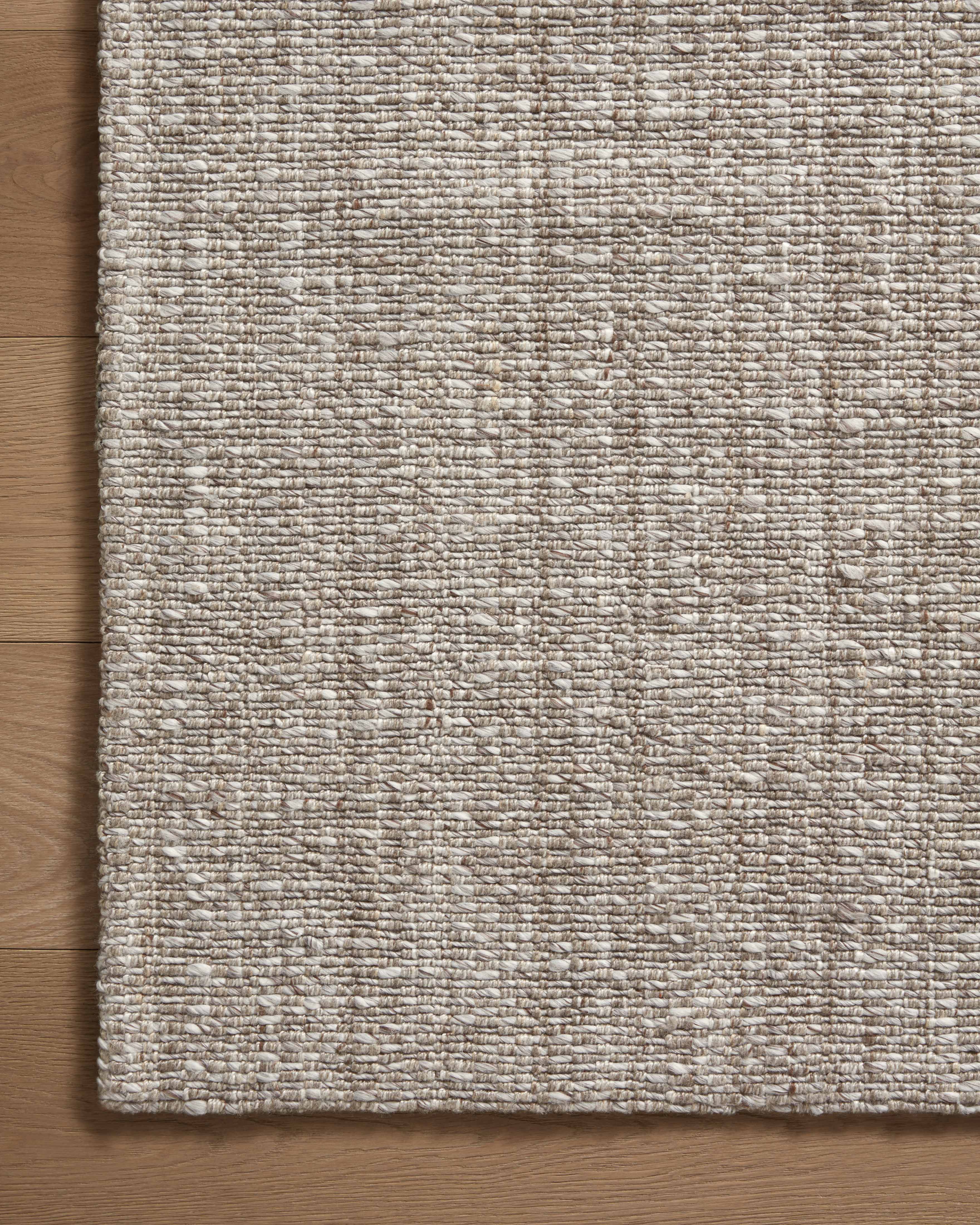Magnolia Home by Joanna Gaines Pippa Area Rug - Thumbnail 3
