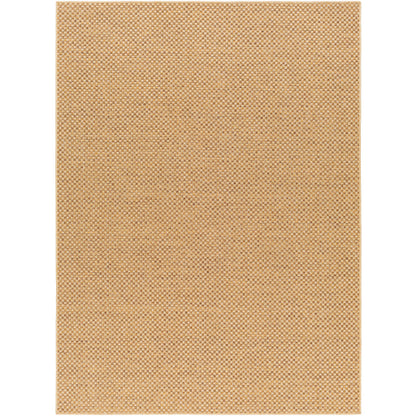 Surya Pismo Beach PMB-2308 Amber Modern  Rug