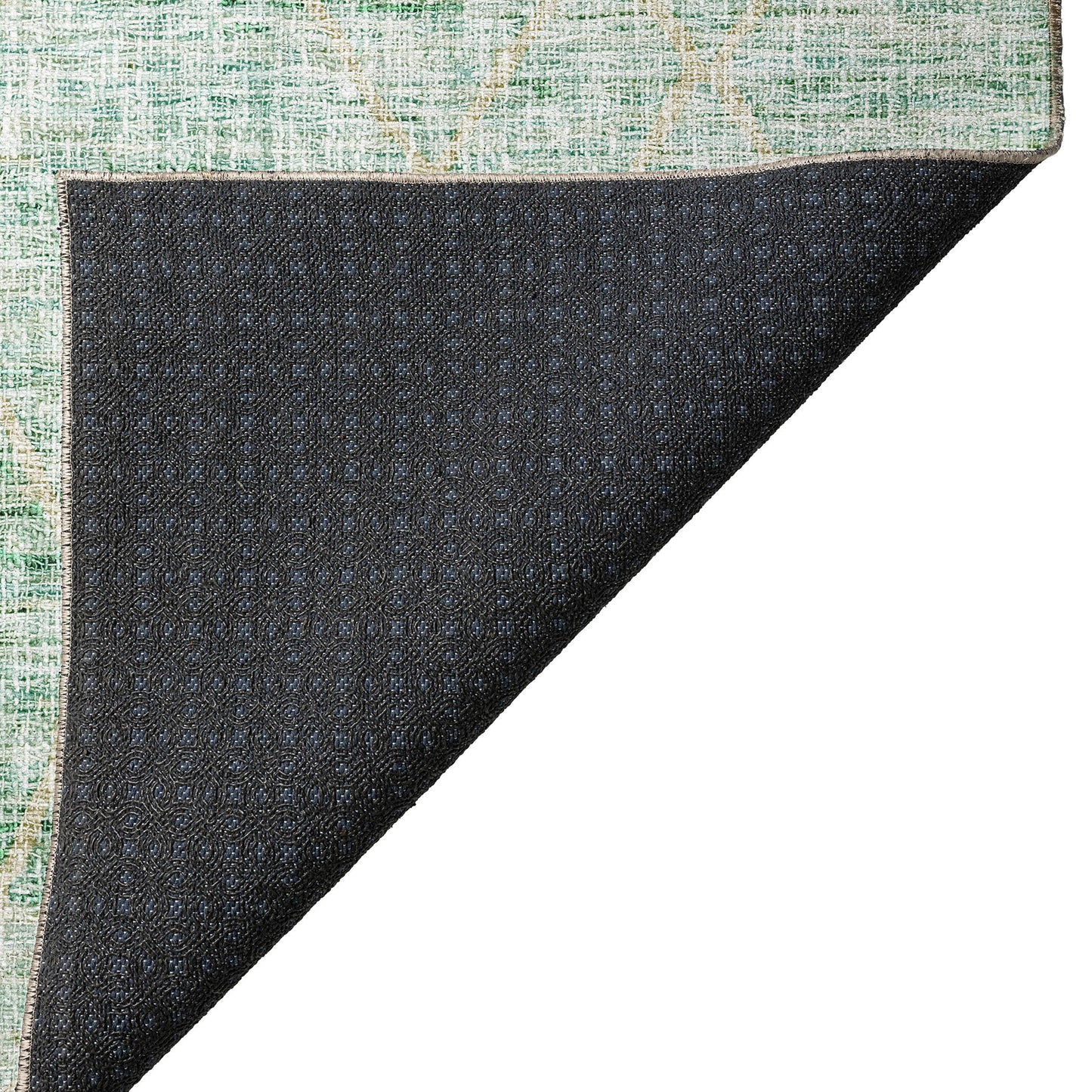 Dalyn Rugs Portico  Aloe  Transitional