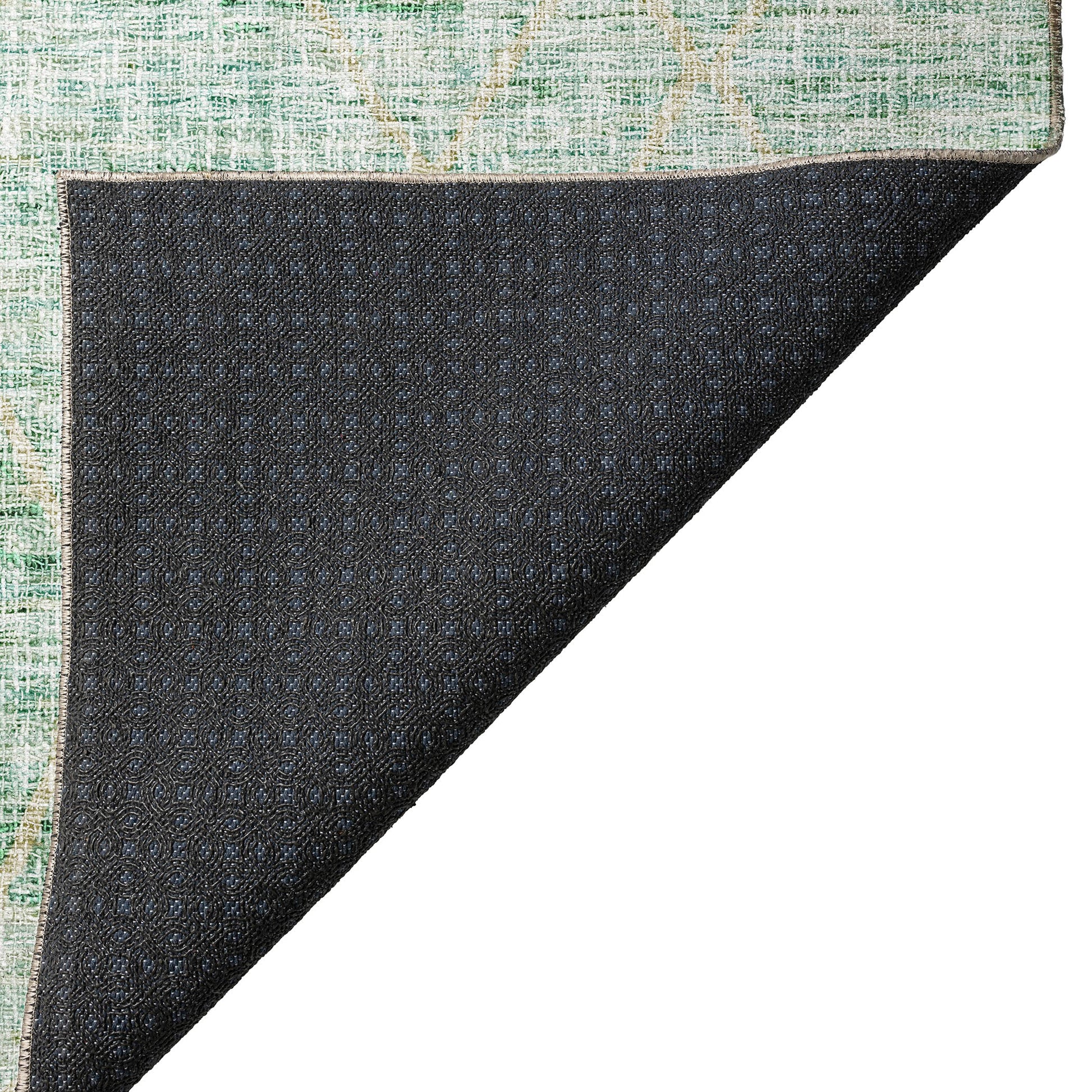 Dalyn Rugs Portico  Aloe  Transitional