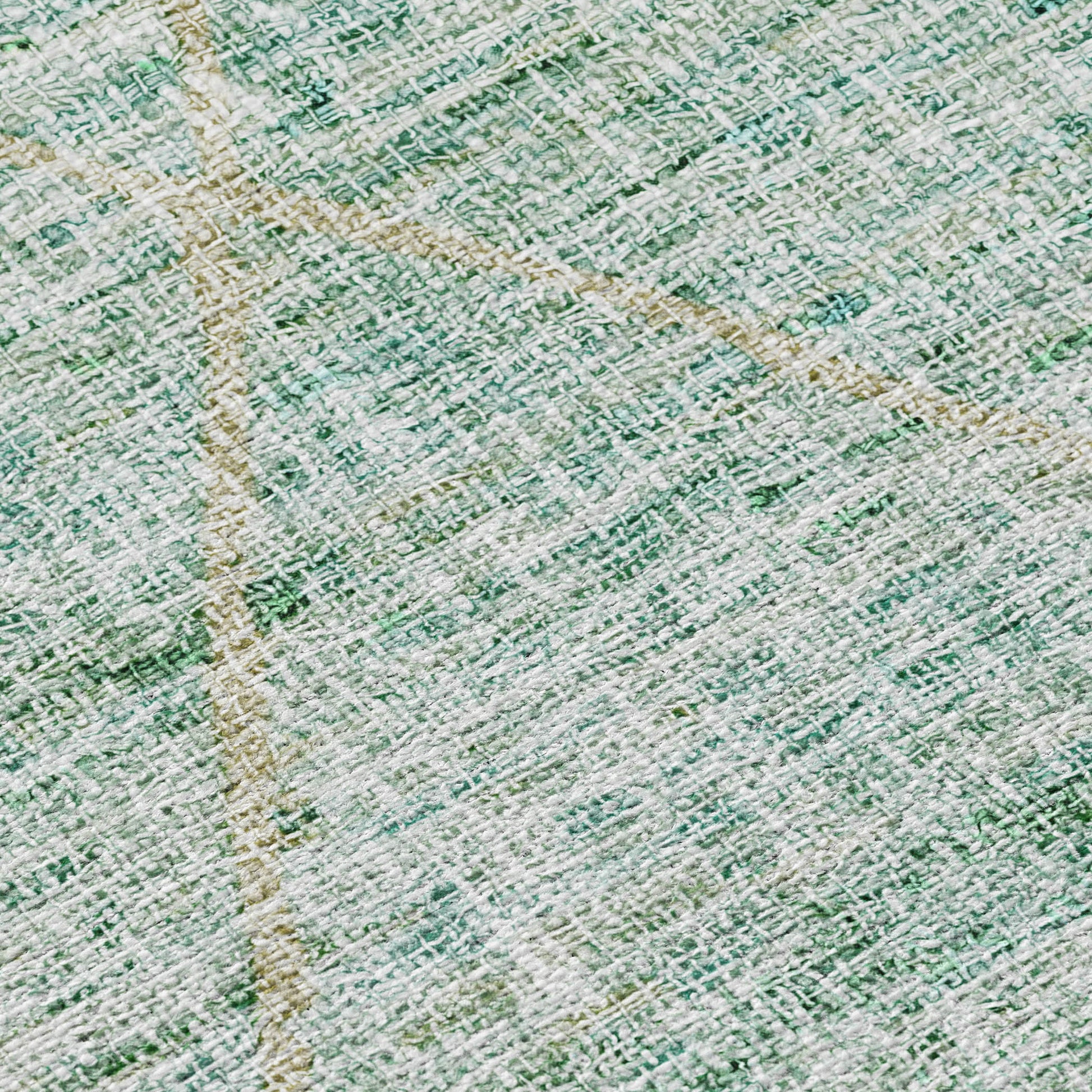 Dalyn Rugs Portico  Aloe  Transitional