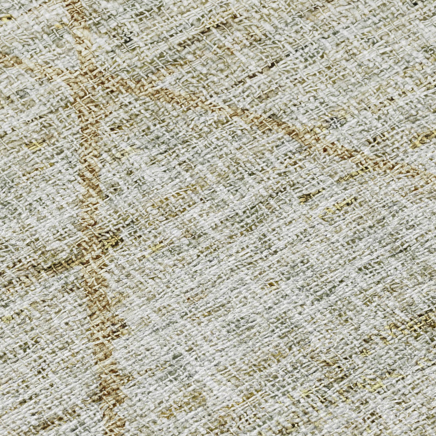 Dalyn Rugs Portico  Wheat  Transitional