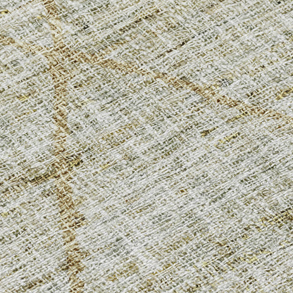 Dalyn Rugs Portico  Wheat  Transitional