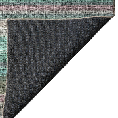 Dalyn Rugs Portico  Sage  Transitional