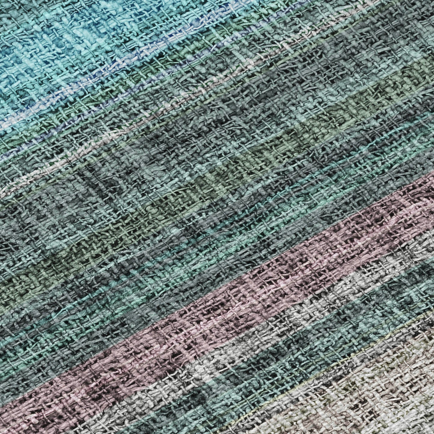 Dalyn Rugs Portico  Sage  Transitional