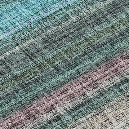 Dalyn Rugs Portico  Sage  Transitional