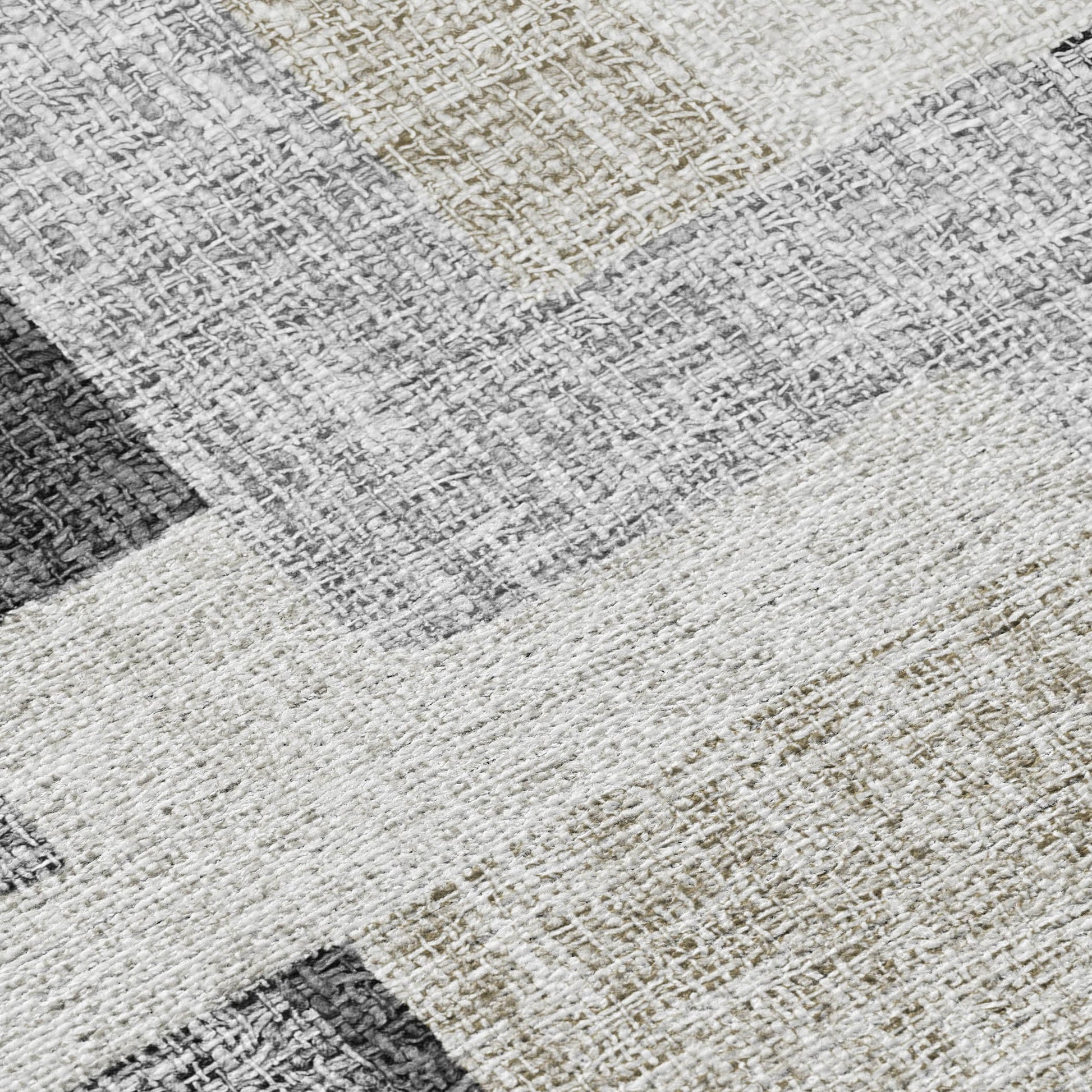 Dalyn Rugs Portico  Gray  Transitional