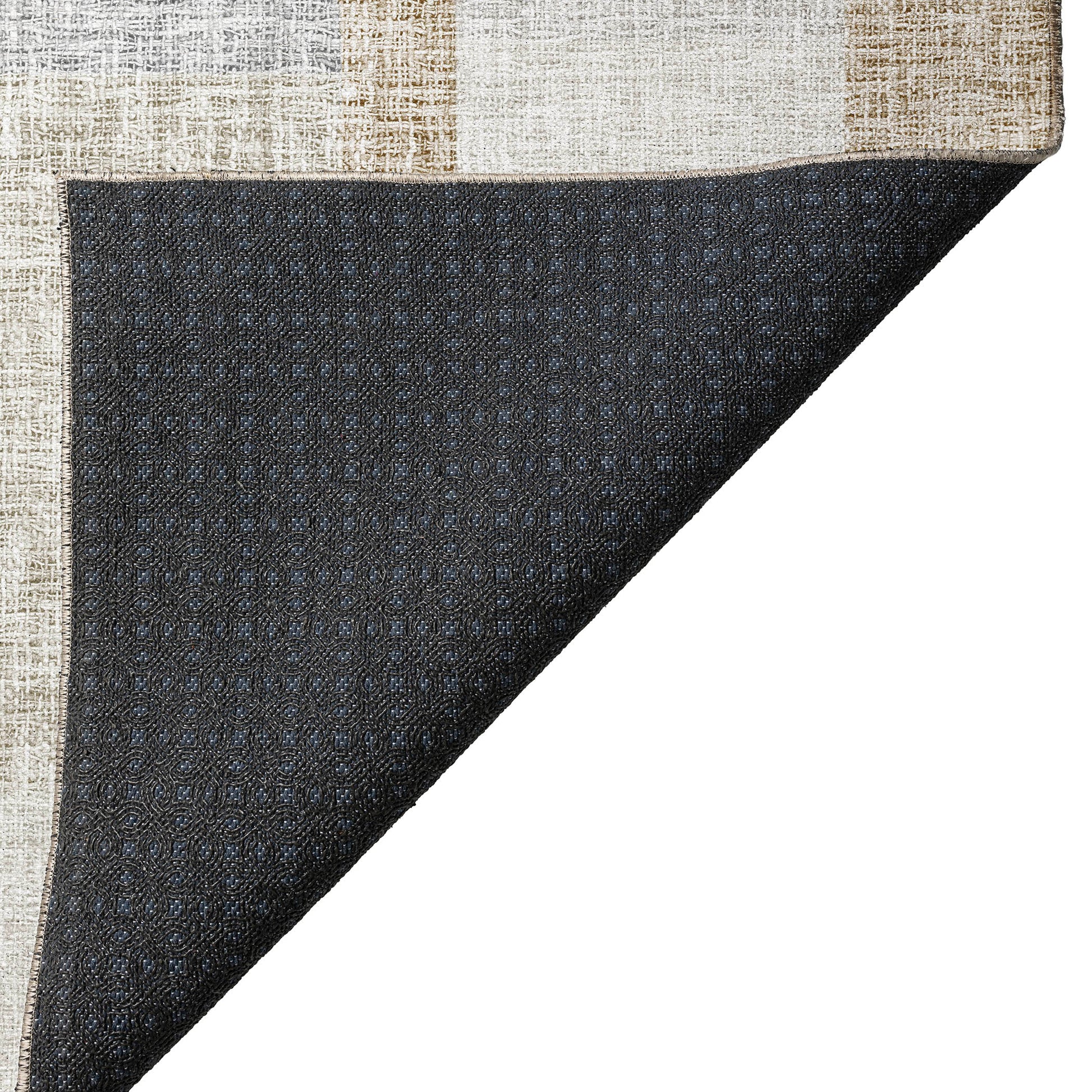 Dalyn Rugs Portico  Ivory  Transitional