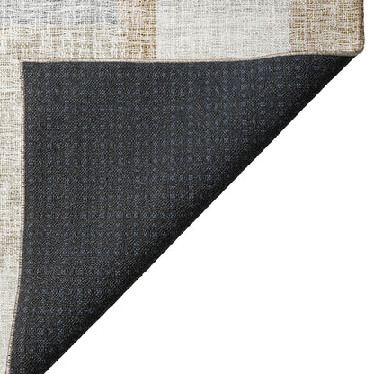 Dalyn Rugs Portico  Ivory  Transitional