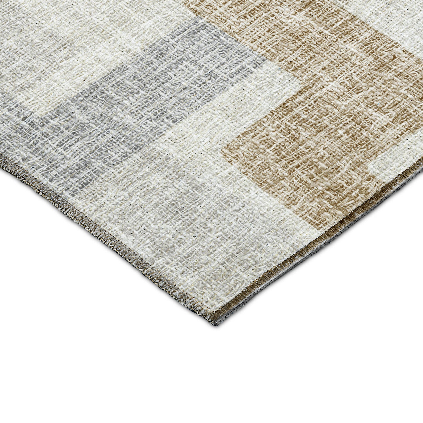 Dalyn Rugs Portico  Ivory  Transitional