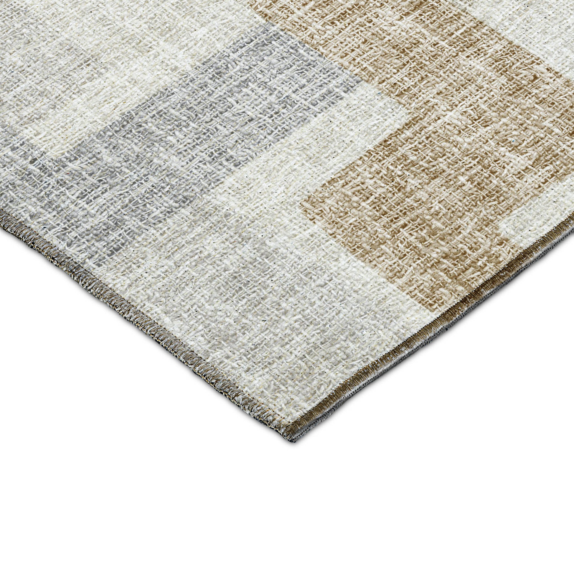 Dalyn Rugs Portico  Ivory  Transitional