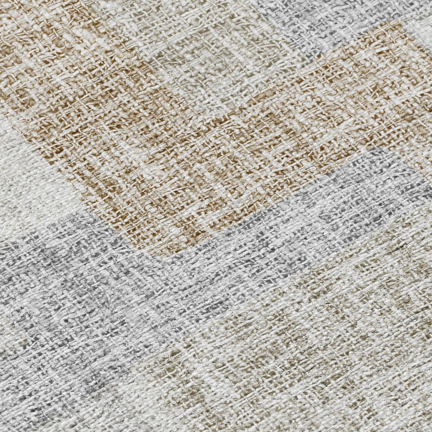 Dalyn Rugs Portico  Ivory  Transitional