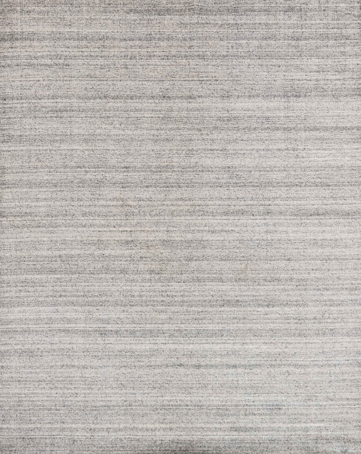 Loloi Porter  Charcoal  Transitional