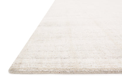 Loloi Porter  Ivory  Transitional